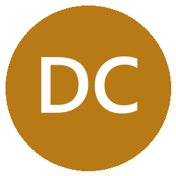 Data@ccess Communication logo