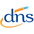 Business Automation Technologies Inc - NJ logo