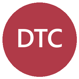 Decatur Telephone Company Inc logo