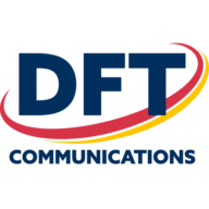 Dunkirk & Fredonia Telephone Company logo