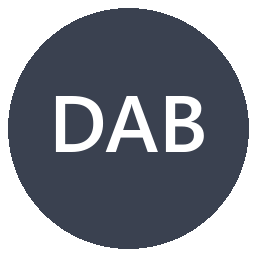 Dial-A-Beeper Inc logo