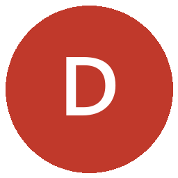 Digicel (Barbabos) Limited logo