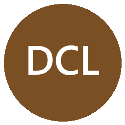 Distributel Communications Limited logo