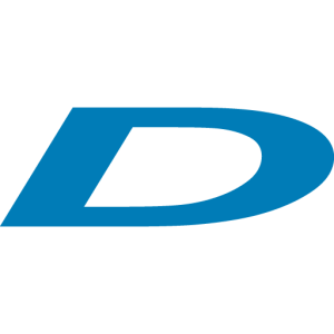 Dryden Municipal Telephone System logo