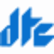 DTC Cable Inc - NY logo