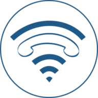 Dunbarton Telephone Company logo