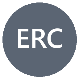 E. Ritter Communications Inc - TX logo