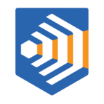EdgeTel LLC logo