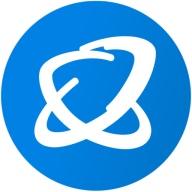 Ellerbe Telephone Company logo