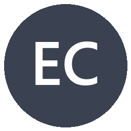 Elsie Communications Inc logo