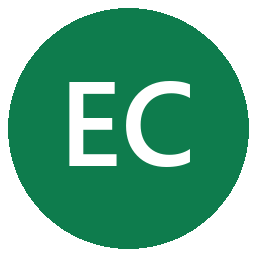 Eltopia Communications LLC - ID logo