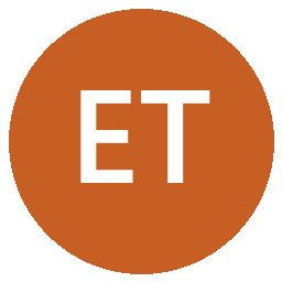 Emery Telephone dba Emery Telcom logo