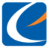 Clay County Rural Telephone Cooperative Inc dba Endeavor Communications logo