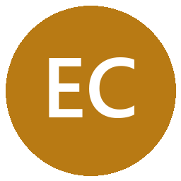 Engage Communications logo