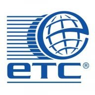 ETC Communications LLC - GA logo