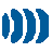 Evolve Cellular Inc logo