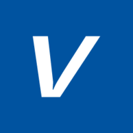 Exatel Inc logo