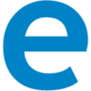Execulink Telecom Inc - ON logo