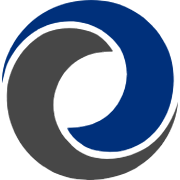 Consolidated Communications of Central Illinois Company logo
