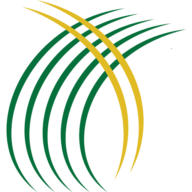 Farmers Mutual Telecom Inc logo