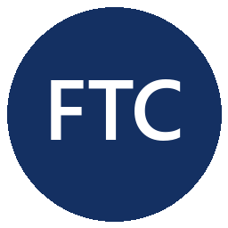 Farmers Telephone Company Inc logo