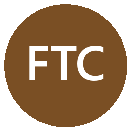 Farmers Telecommunications Cooperative Inc logo