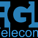 FGTEL logo