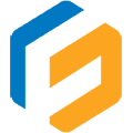 Fibernetics Corporation - ON logo