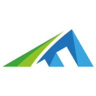 Foothills Telephone Cooperative logo
