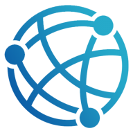 Foremost Telecommunications logo
