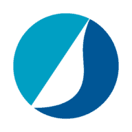 Foresthill Telephone Company logo