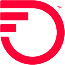 Frontier Florida LLC dba Frontier Communications of Florida logo