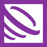Ganado Telephone Company Inc dba YK Communications logo