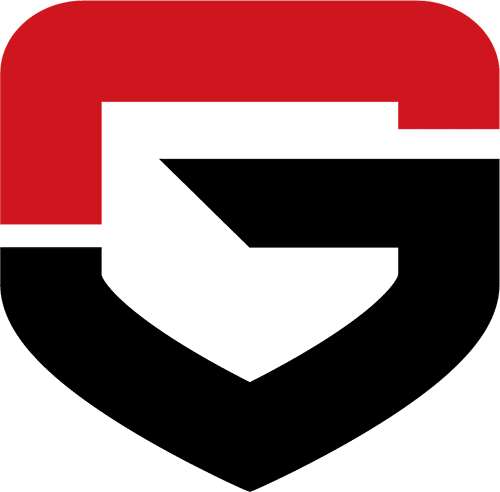 Garden Valley Telephone Company logo