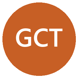 Gardonville Cooperative Telephone Association - MN logo