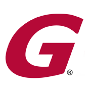 GCI Communication Corporation dba General Communication Inc logo