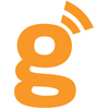 Geneseo Telephone Company logo