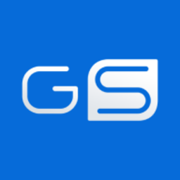 GigSky Mobile LLC logo