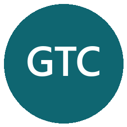 Glandorf Telephone Company Inc - OH logo