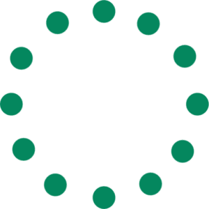 Global NAPS - PA logo
