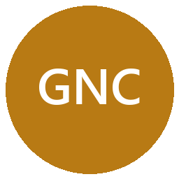 Global Net Communications logo