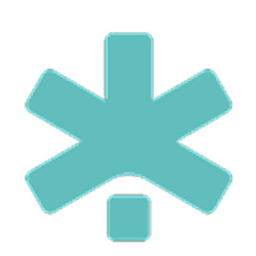 Globalive Wireless logo