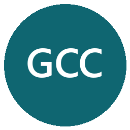 Globility Communications Corporation logo