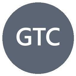Goldfield Telephone Company logo