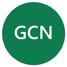 Grande Communications Networks Inc - TX logo