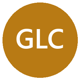 Great Lakes Communication Corporation - IA logo
