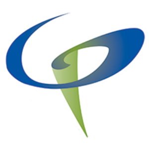 Great Plains Communications Inc logo