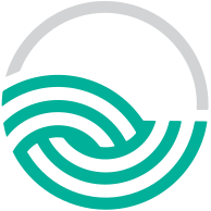 Green Hills Telecommunications Services logo