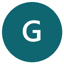 GreenFly LLC logo