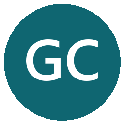 GREENWAY COMMUNICATIONS logo